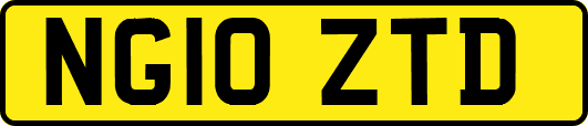 NG10ZTD