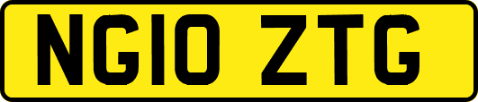 NG10ZTG