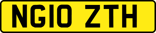 NG10ZTH