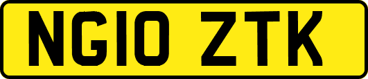 NG10ZTK