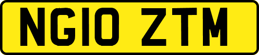 NG10ZTM