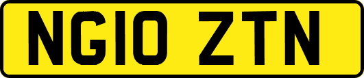 NG10ZTN