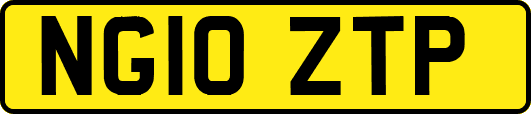 NG10ZTP