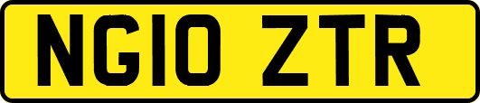 NG10ZTR