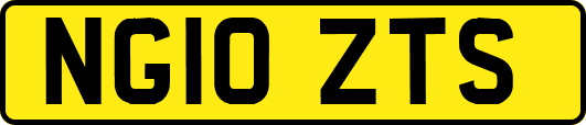 NG10ZTS