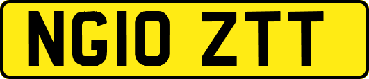 NG10ZTT
