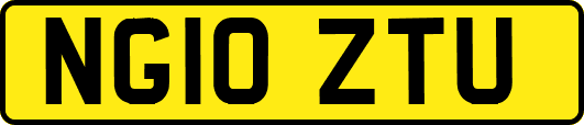 NG10ZTU