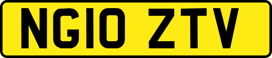 NG10ZTV