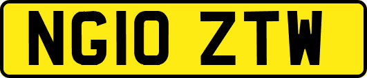 NG10ZTW