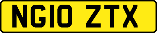NG10ZTX