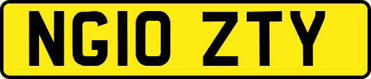 NG10ZTY