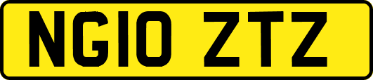 NG10ZTZ