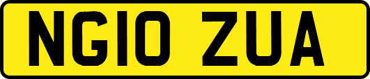 NG10ZUA