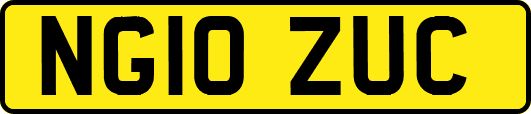 NG10ZUC