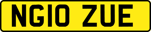 NG10ZUE