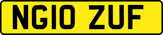 NG10ZUF