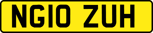 NG10ZUH