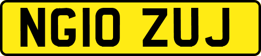 NG10ZUJ