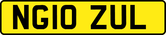 NG10ZUL