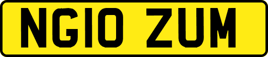 NG10ZUM