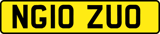 NG10ZUO