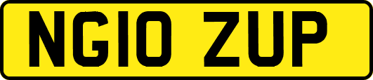 NG10ZUP