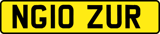 NG10ZUR