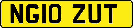 NG10ZUT