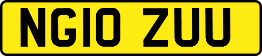 NG10ZUU