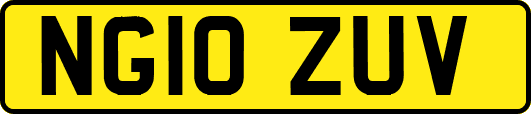 NG10ZUV