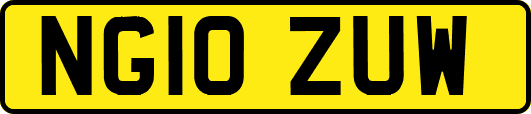 NG10ZUW