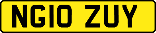 NG10ZUY