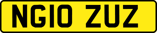 NG10ZUZ