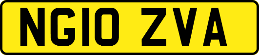 NG10ZVA