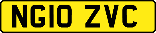 NG10ZVC