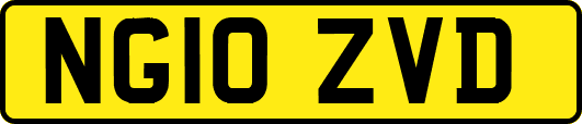 NG10ZVD