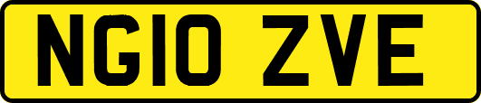 NG10ZVE
