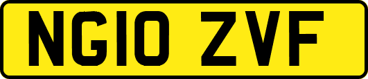 NG10ZVF
