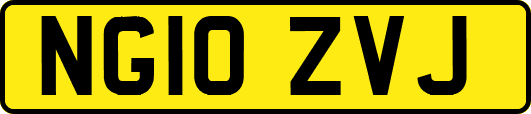 NG10ZVJ