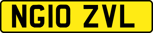 NG10ZVL