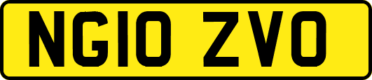 NG10ZVO