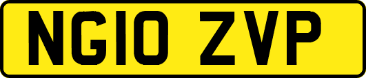 NG10ZVP