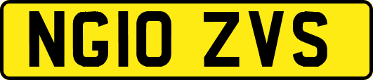NG10ZVS