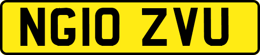 NG10ZVU