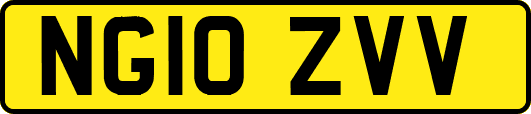 NG10ZVV