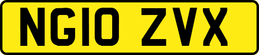 NG10ZVX