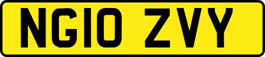 NG10ZVY