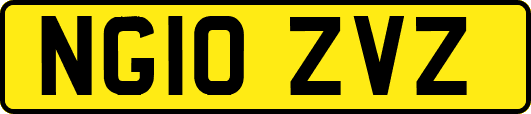 NG10ZVZ