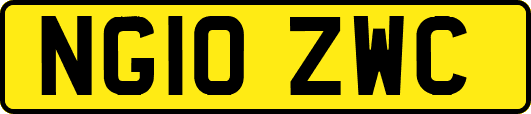 NG10ZWC