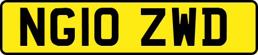 NG10ZWD